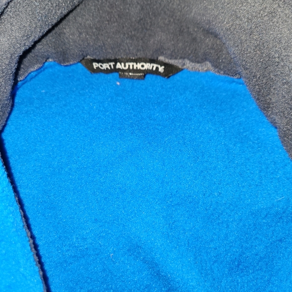 Jacket - Picture 2 of 3